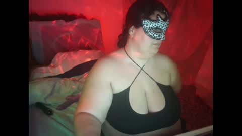 PassionDuo4 online show from February 11, 11:22 pm