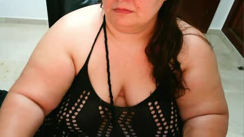 PassionDuo4 online show from May 22, 4:56 pm