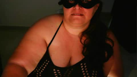PassionDuo4 online show from May 25, 4:57 pm