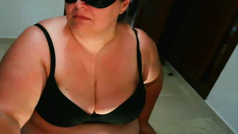 PassionDuo4 online show from June 1, 6:31 pm