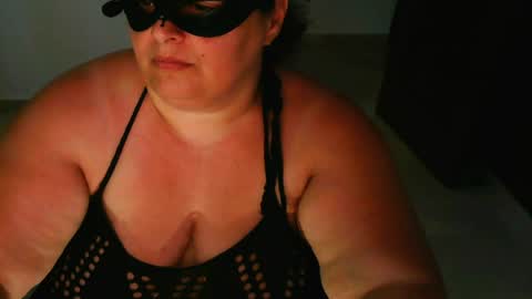 PassionDuo4 online show from June 8, 5:24 pm