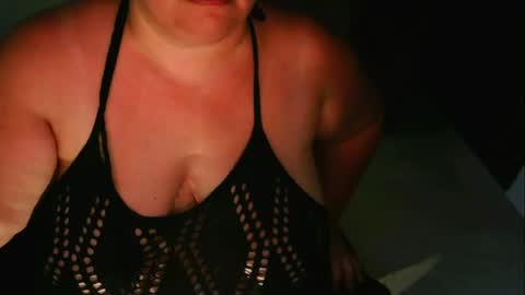 PassionDuo4 online show from June 9, 6:19 pm