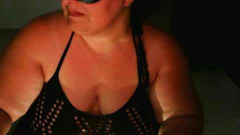 PassionDuo4 online show from June 11, 5:55 pm