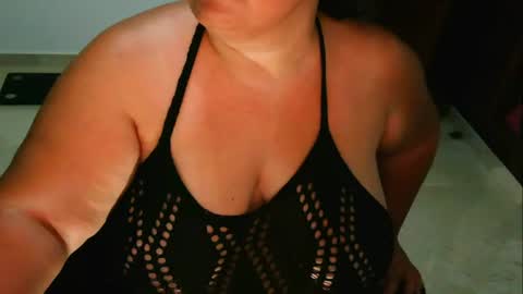 PassionDuo4 online show from June 21, 12:46 am