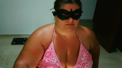 PassionDuo4 online show from June 24, 6:51 pm
