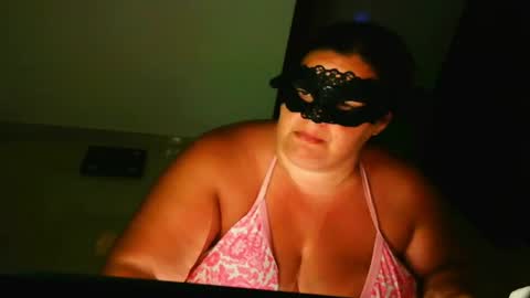 PassionDuo4 online show from July 8, 9:08 pm