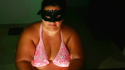PassionDuo4 online show from July 9, 11:20 pm