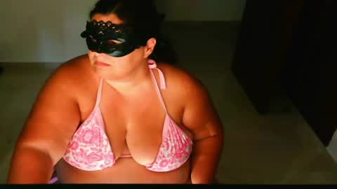 PassionDuo4 online show from July 12, 6:43 pm