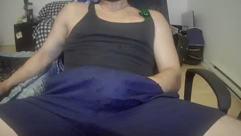 Snapshot of passionfuckin chatting on July 9, 3:32 am passionfuckin online show from July 9, 3:32 am