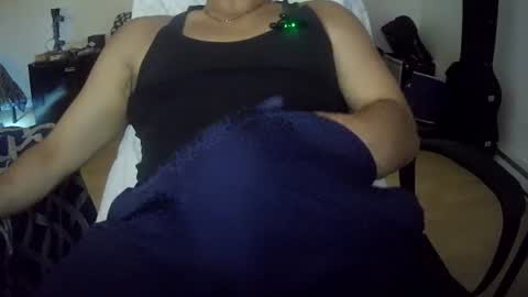 Snapshot of passionfuckin chatting on July 30, 3:49 am passionfuckin online show from July 30, 3:49 am