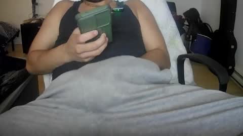Snapshot of passionfuckin chatting on August 1, 3:28 am passionfuckin online show from August 1, 3:28 am