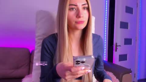 passionkc online show from December 21, 3:02 am