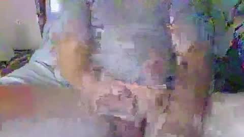 Snapshot of passionnatearousal chatting on September 16, 12:17 pm Will online show from September 16, 12:17 pm