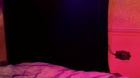 Snapshot of passiva697 chatting on November 16, 10:15 pm Dome Passiva697 online show from November 16, 10:15 pm