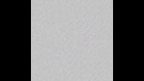 Snapshot of passiva697 chatting on November 20, 2:45 am Dome Passiva697 online show from November 20, 2:45 am