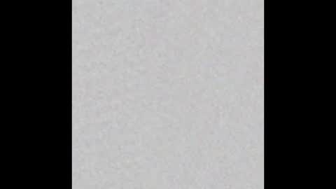 Dome Passiva697 online show from December 22, 2:08 am