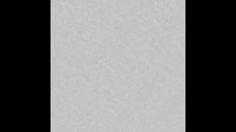 Dome Passiva697 online show from February 4, 6:52 am