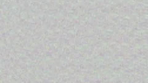 Snapshot of passiva697 chatting on April 1, 2:23 am Dome Passiva697 online show from April 1, 2:23 am