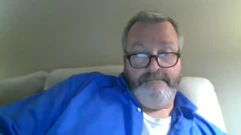 passporttraveler1 online show from February 26, 12:27 am