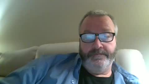 passporttraveler1 online show from November 5, 1:16 am