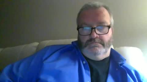 passporttraveler1 online show from November 14, 1:48 am