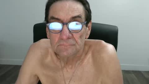 Bob online show from September 26, 2:43 pm