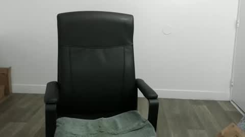 Bob online show from October 1, 3:29 pm