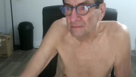 Bob online show from February 10, 7:23 am