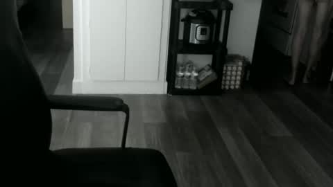 Bob online show from June 2, 2:57 am