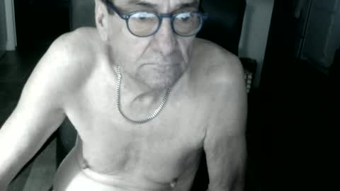 Bob online show from June 18, 3:05 pm