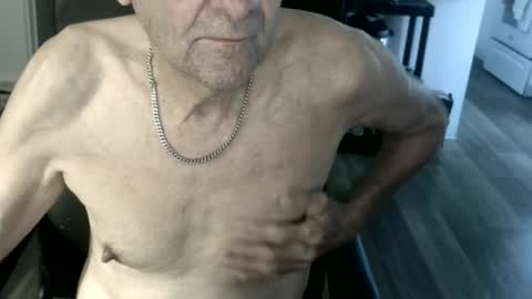 Bob online show from June 21, 5:37 pm