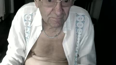 Bob online show from June 22, 11:02 pm