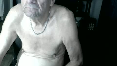 Bob online show from June 23, 3:10 pm