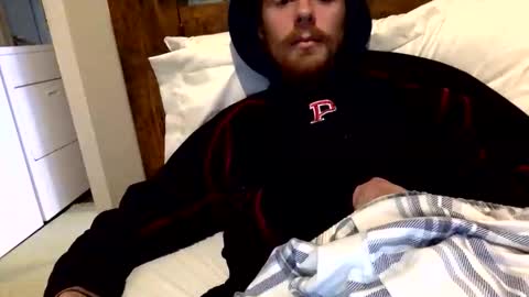 patdaddy12 online show from February 6, 7:28 pm