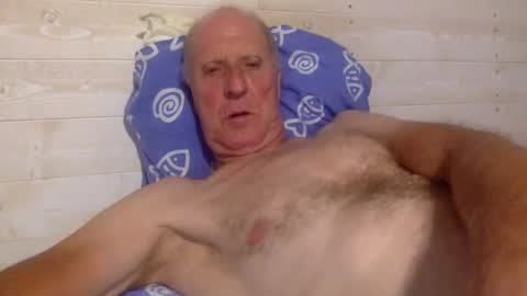 Pati24 online show from December 19, 6:56 pm