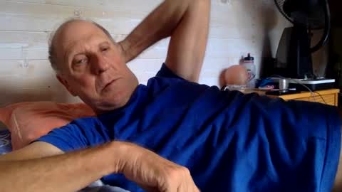 Pati24 online show from December 28, 3:04 am