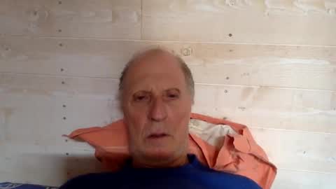 Pati24 online show from December 28, 8:05 am