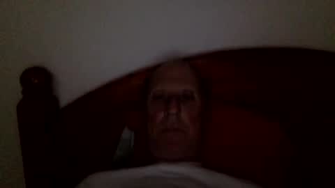 Pati24 online show from January 2, 5:03 am