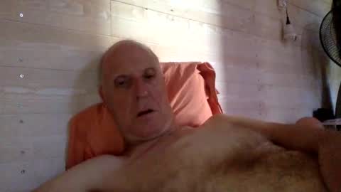 Pati24 online show from January 11, 6:45 am