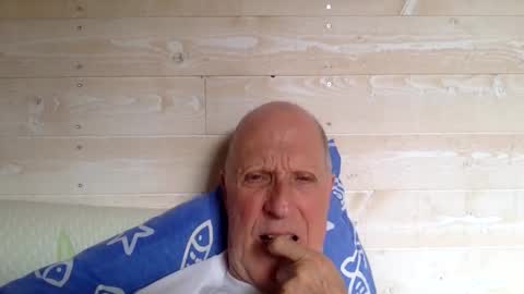 Pati24 online show from October 14, 7:09 am