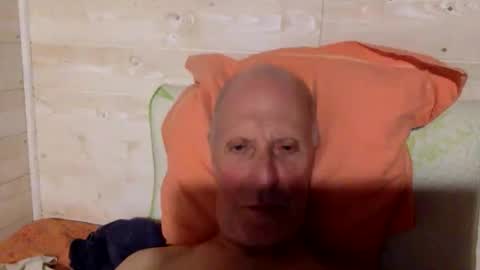 Pati24 online show from October 29, 7:37 pm