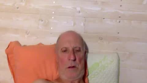 Pati24 online show from November 1, 4:31 pm