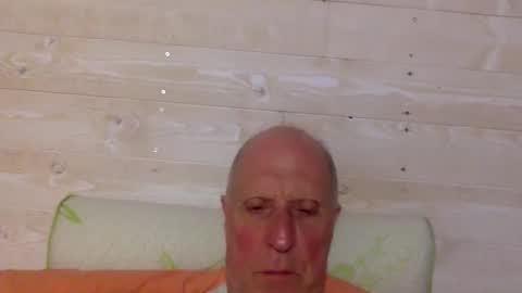 Pati24 online show from January 6, 8:01 pm