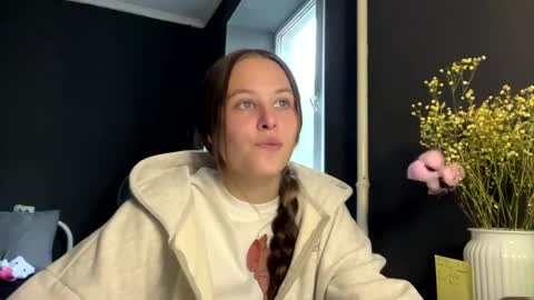 Marry online show from May 1, 1:16 pm
