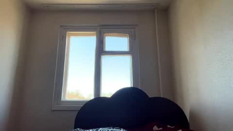 Snapshot of patiencemansker chatting on April 16, 7:31 am Anika online show from April 16, 7:31 am