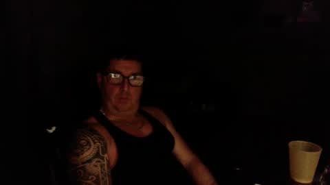 patmilll online show from December 15, 1:02 am