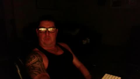 patmilll online show from December 23, 2:35 am