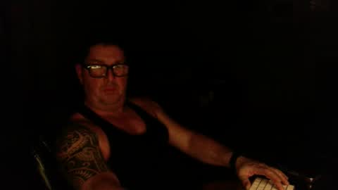 patmilll online show from December 23, 5:39 am