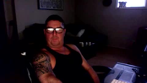 patmilll online show from January 2, 8:57 pm