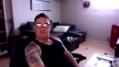 patmilll online show from January 5, 2:52 pm